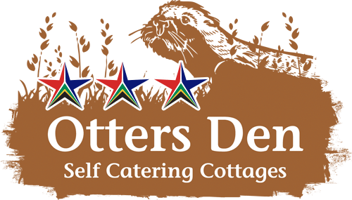 Otters Den Self Catering