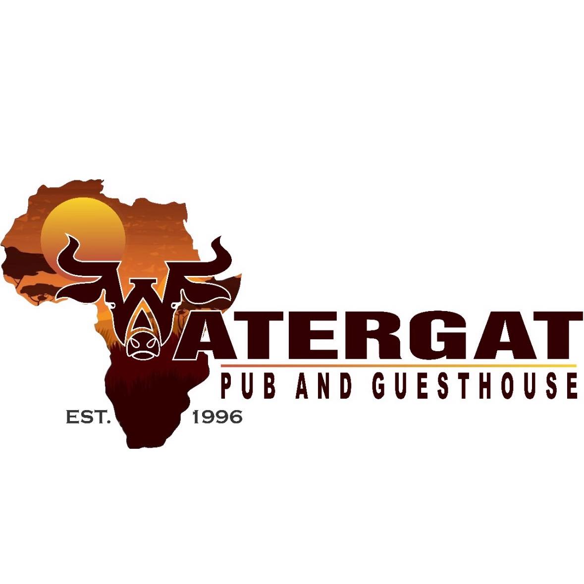 Watergat Accommodation