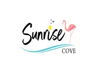 Sunrise Cove Self Catering