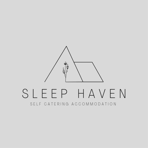  Sleep Haven Self-Catering Accommodation