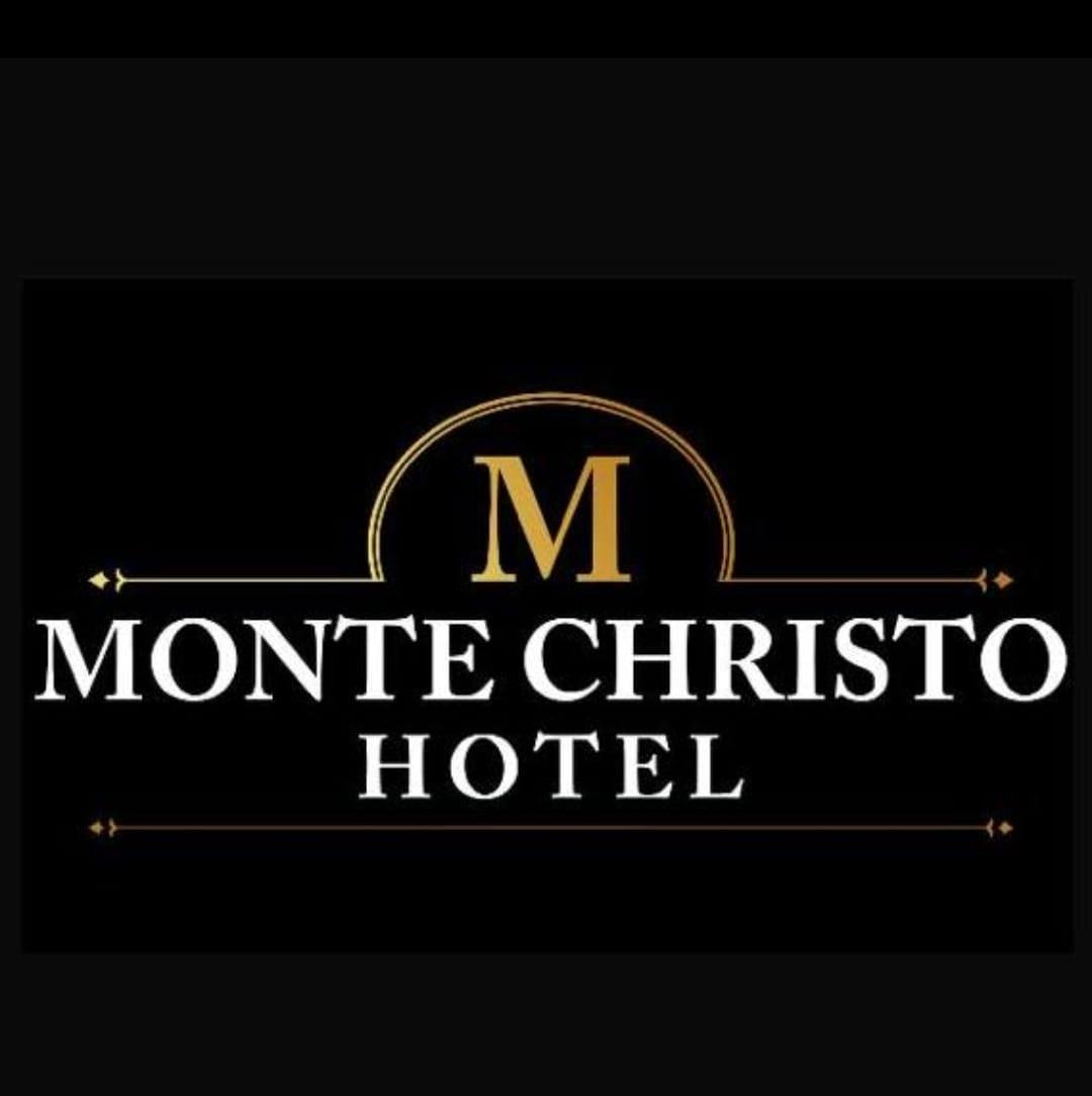 Monte Christo Hotel