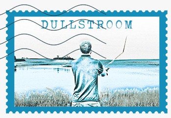 Dullstroom