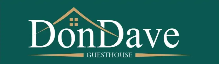 DonDave Guesthouse