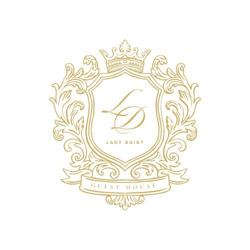 Lady Daisy Boutique Guesthouse