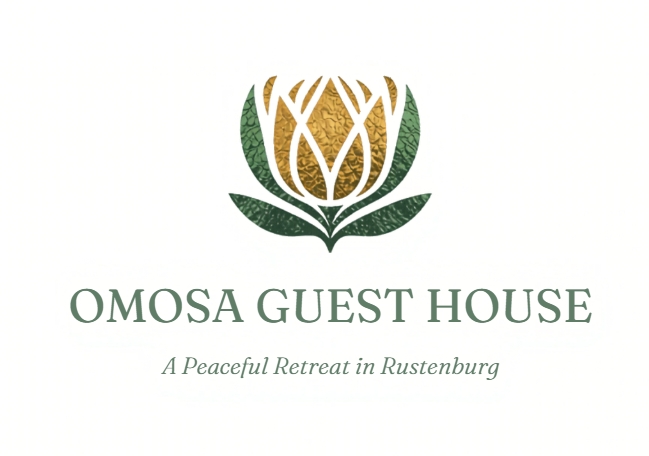 Omosa Guest House