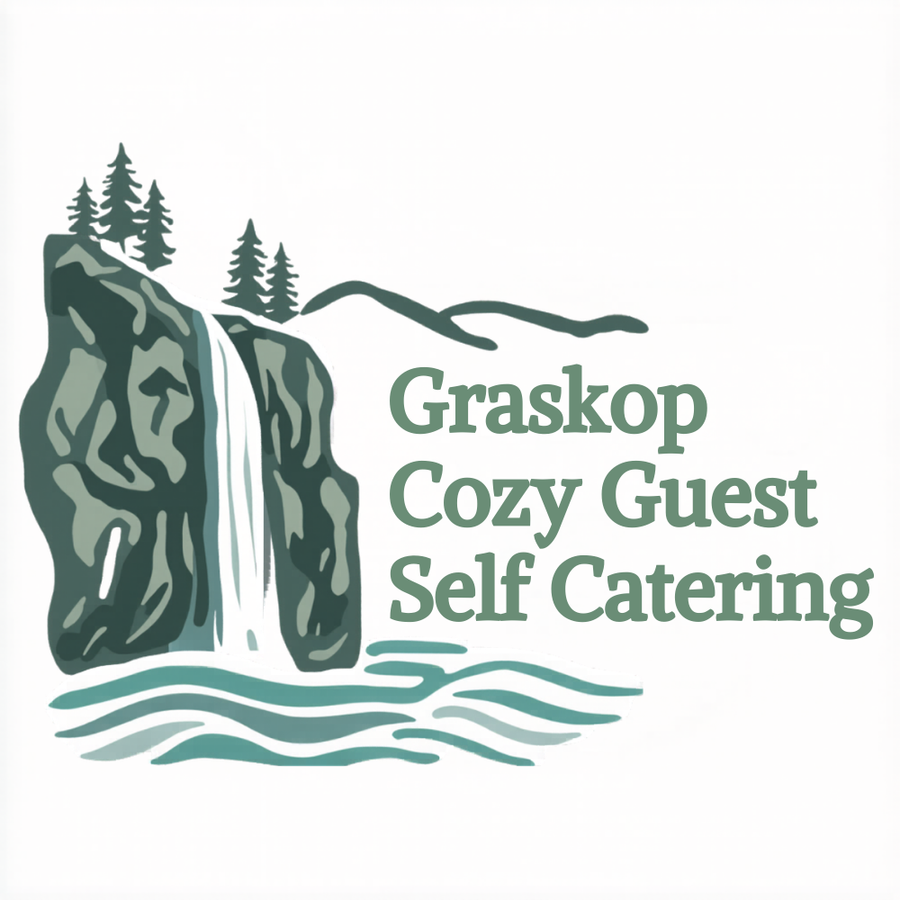 Graskop Cozy Guest self-catering