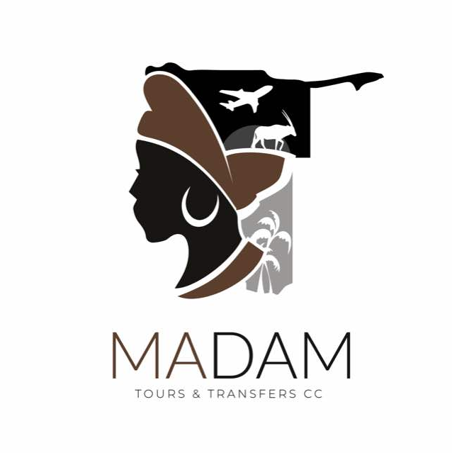 Madam Tours & Transfers CC