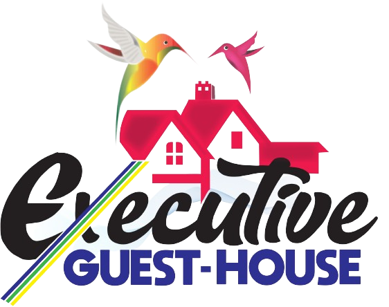  Executive Guest House Randfontein