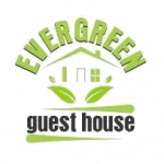 Evergreen Guest House Westonaria