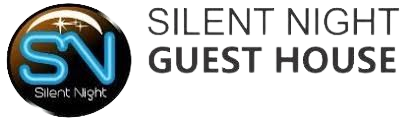 Silent Night Guest House