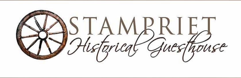 Stampriet Historical Guest House