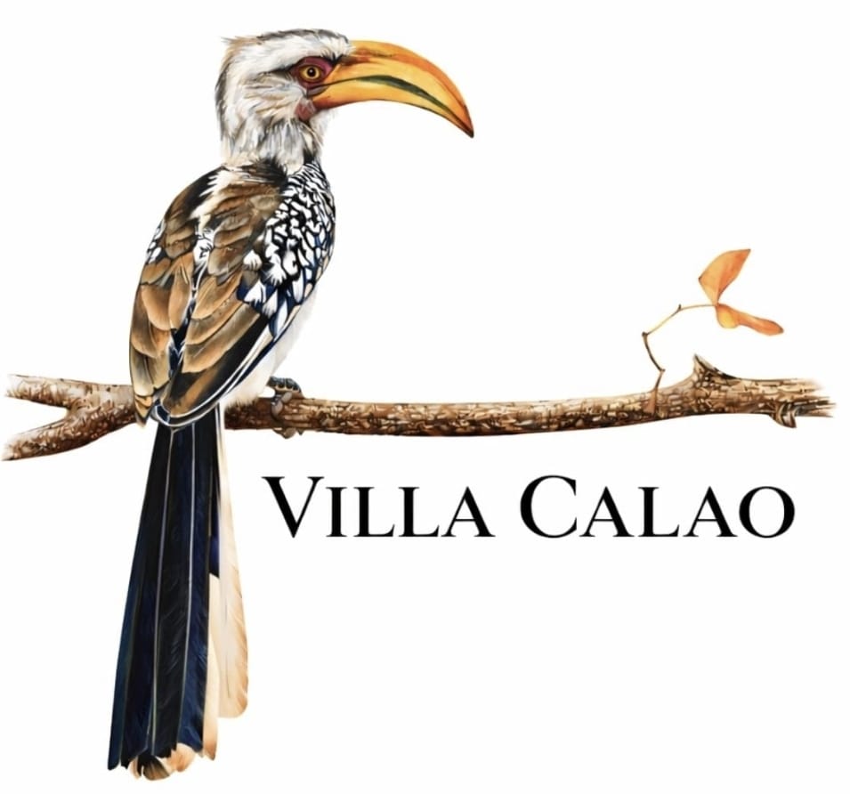 Villa Calao