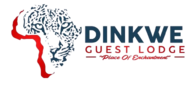 Dinkwe Guest Lodge