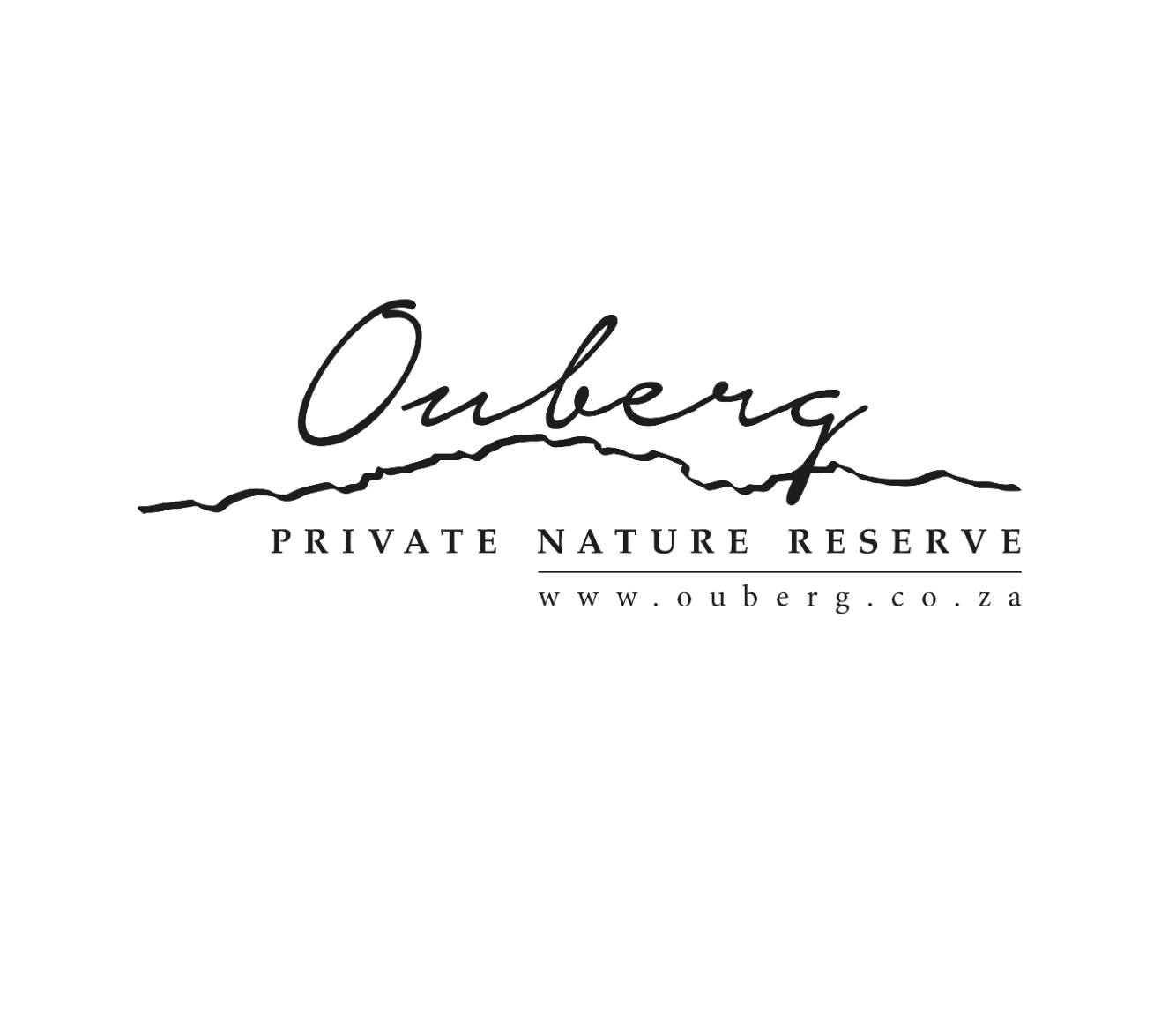 Ouberg Private Nature Reserve