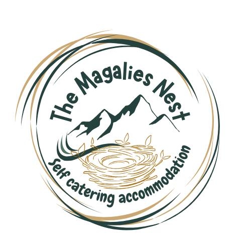 The Magalies Nest