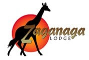Zaganaga Kruger Lodge