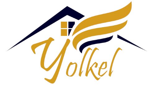 Yolkel Guesthouse