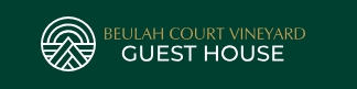 Beulah Court Vineyard Inn