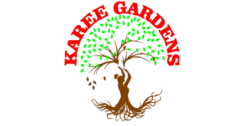 Karee Gardens Guest House