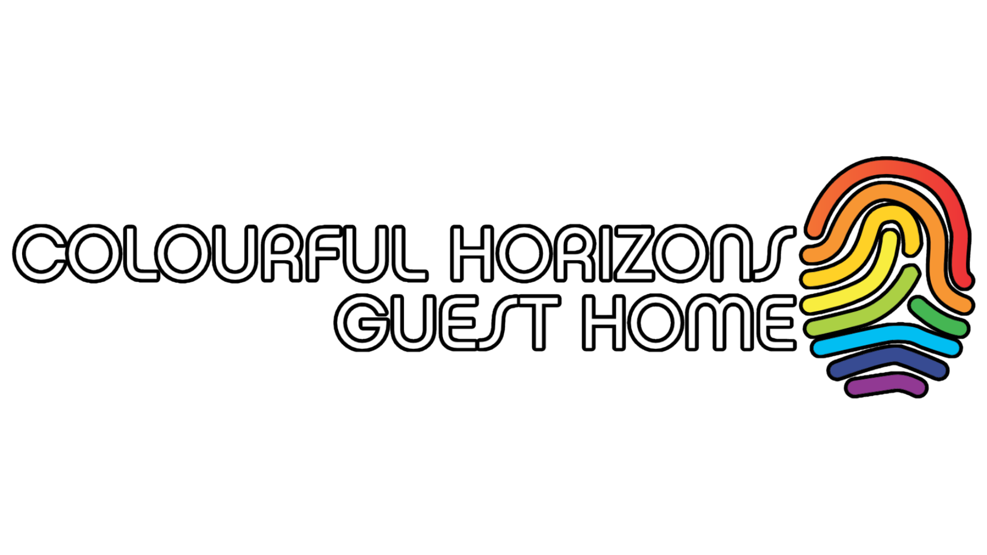 Colourful Horizons Guest Home