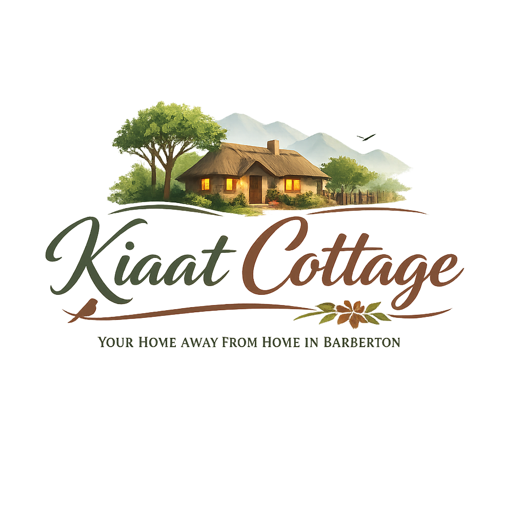 Kiaat Cottages 