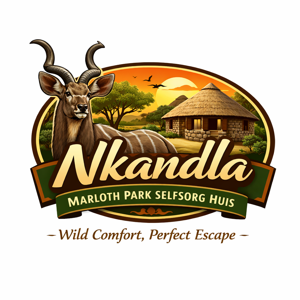 Nkandla Marloth Park