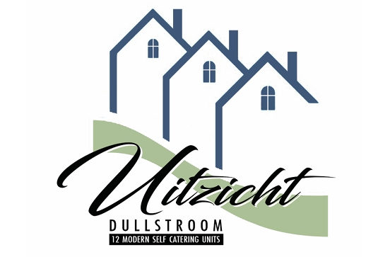 Uitzicht Dullstroom