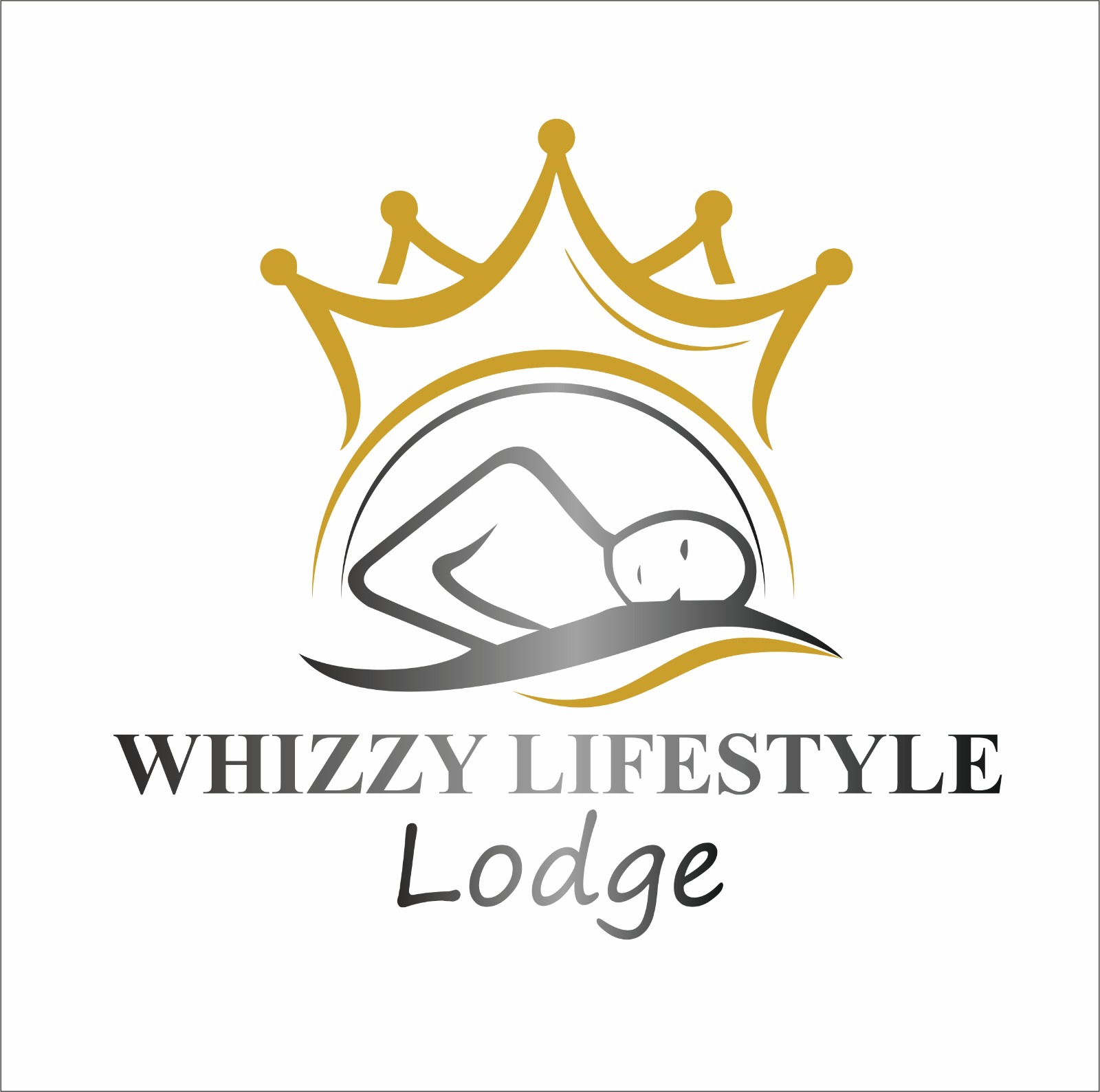 Whizzy Lifestyle Lodge