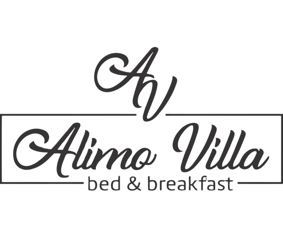Alimo Villa