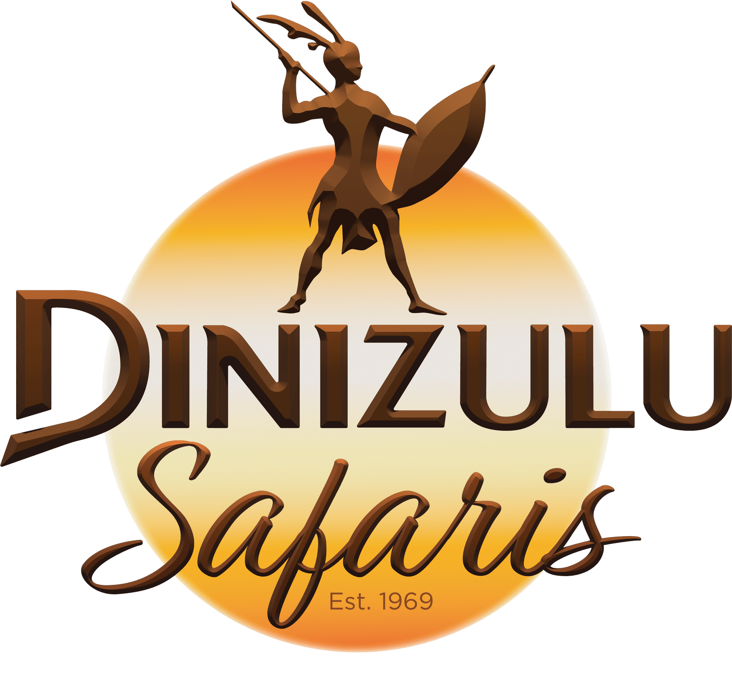Dinizulu Safaris