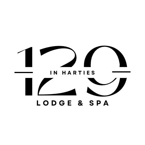 129 In Harties