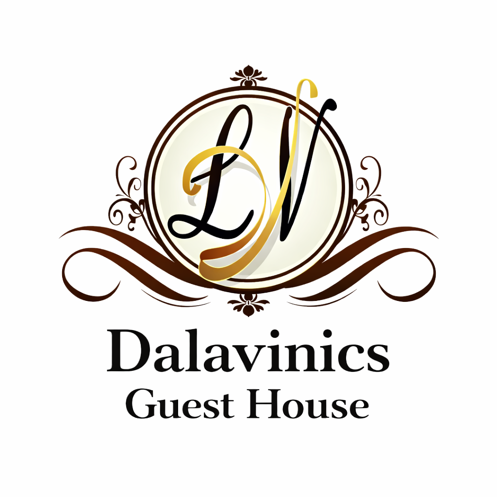Dalavinics Guest House