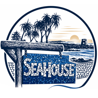  SeaHouse Jacobsbaai