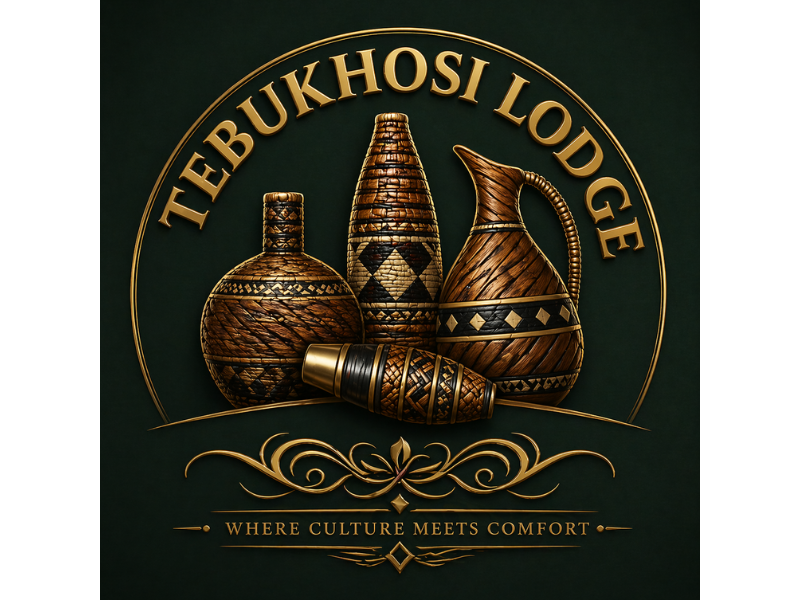 Tebukhosi Lodge