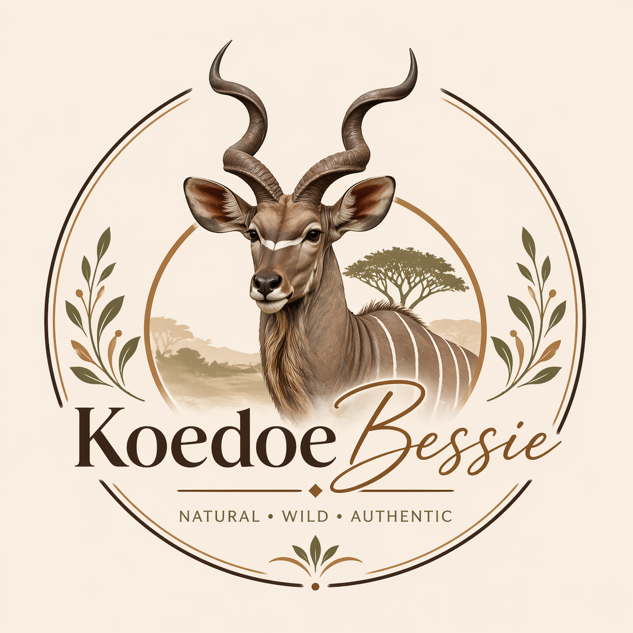 KoedoeBessie