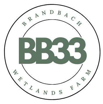 Brandbach Farm Retreat