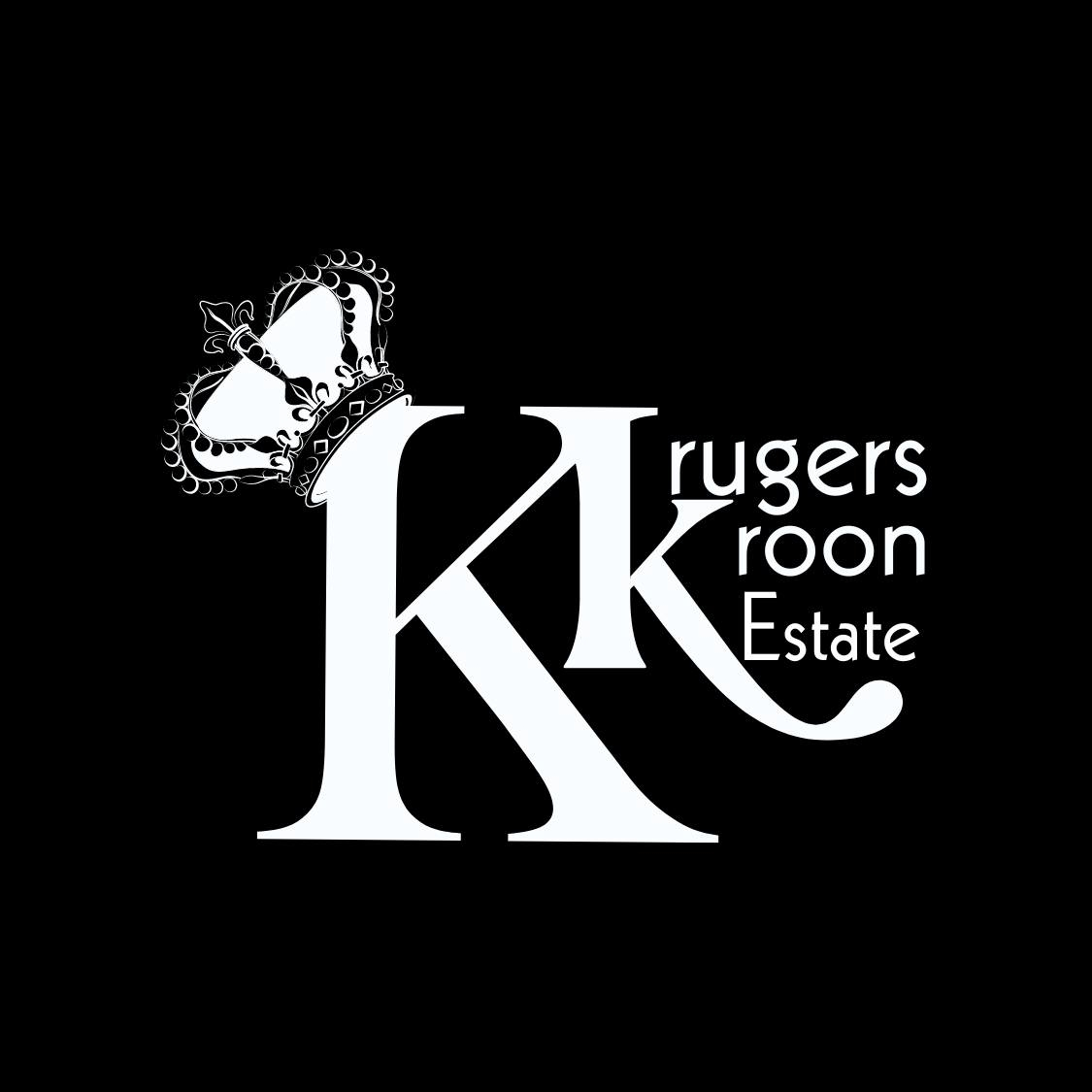 Krugerskroon Estate