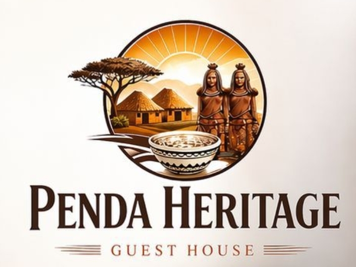 Penda Heritage Guesthouse