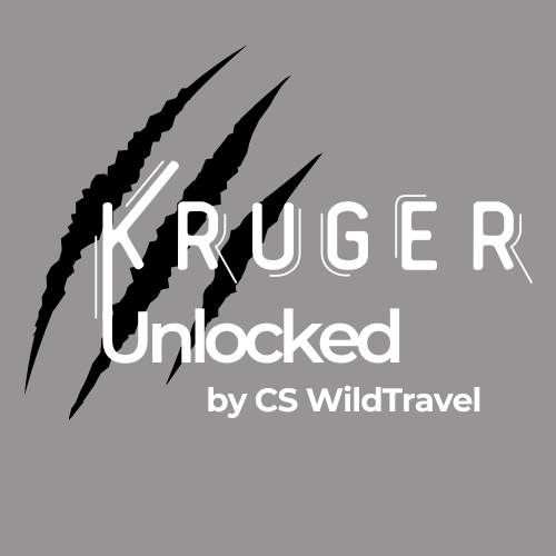 Kruger Unlocked