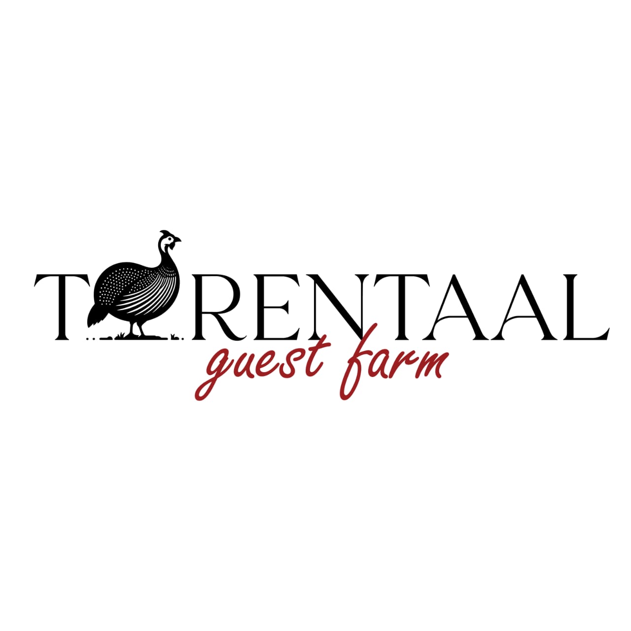 Tarentaal Guest Farm