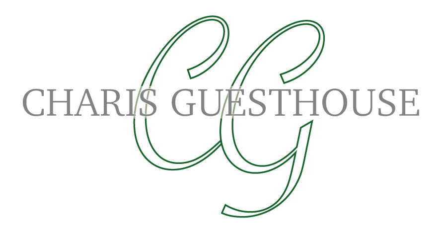 Charis Guesthouse
