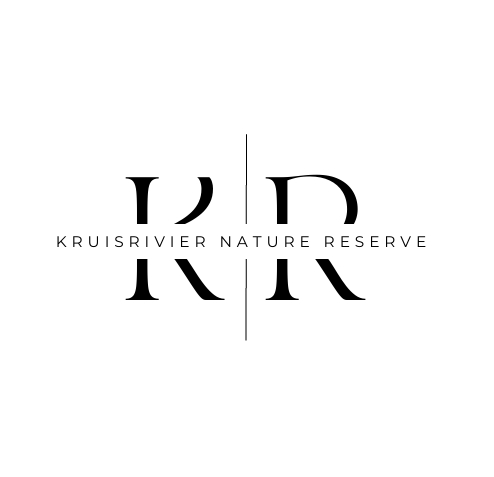 Kruisrivier Nature Reserve