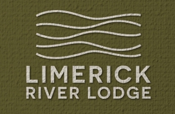 Limerick River  Lodge