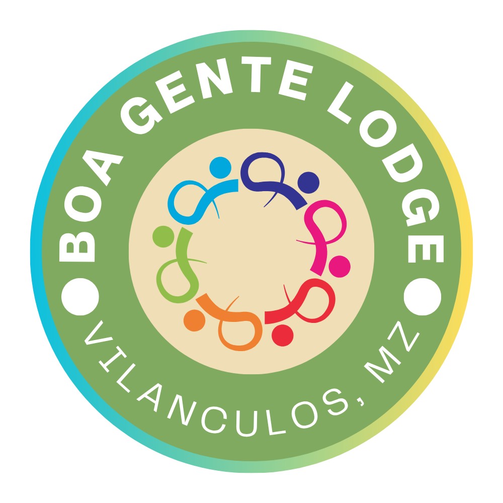 Boa Gente Lodge