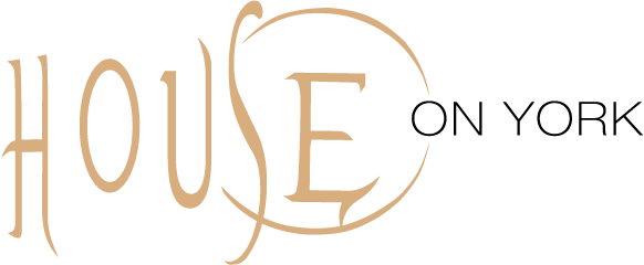 House On York