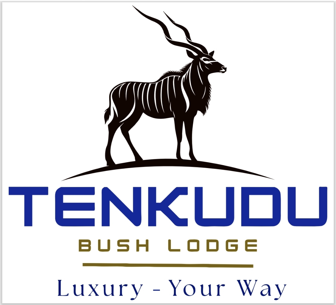Tenkudu Bush Lodge