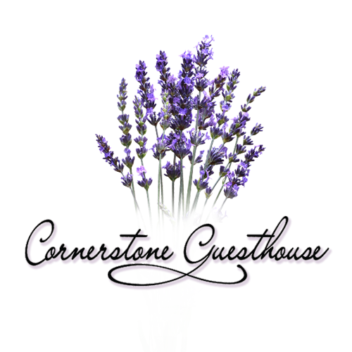 Cornerstone Guesthouse B&B