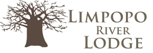 Limpopo River Lodge