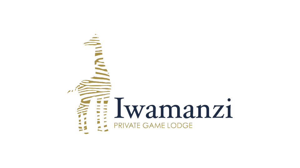 Iwamanzi Private Wilderness Reserve