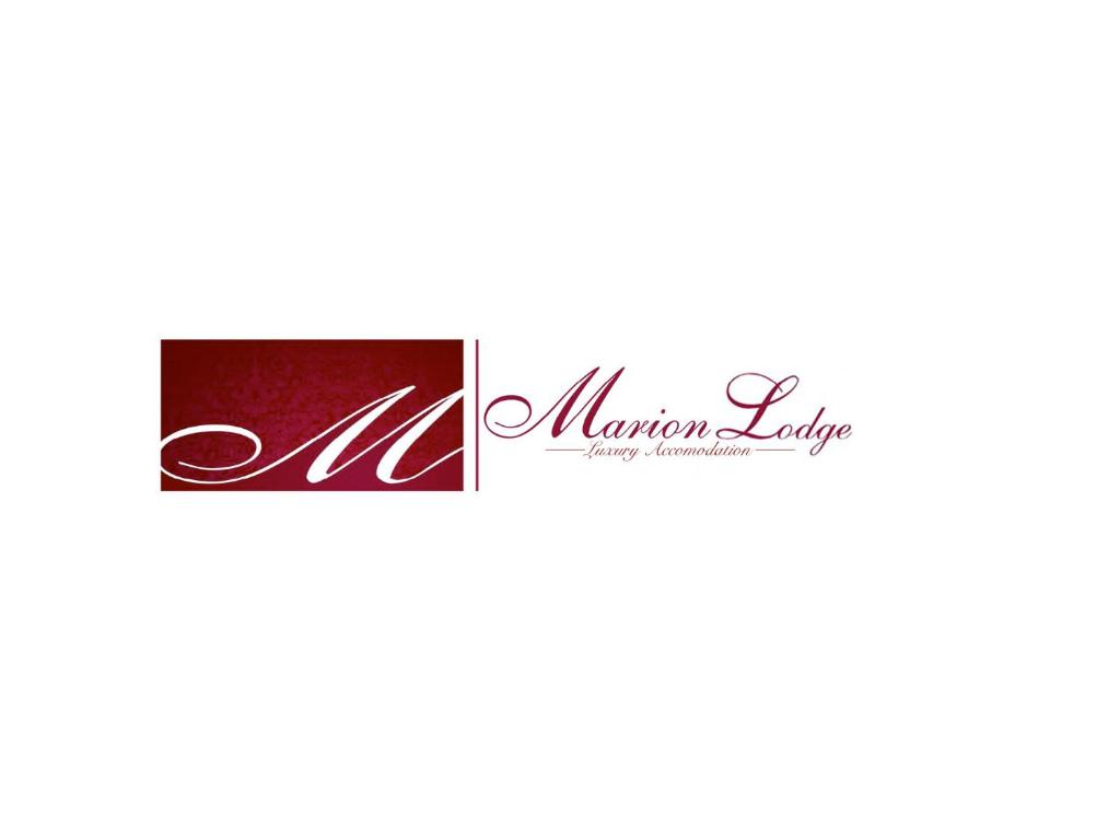 Marion Lodge - Sandton